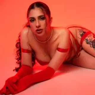 Profile photo of emmy_bonnett