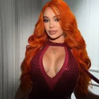 Profile photo of crazyorange_