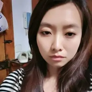 Profile photo of 66wife88