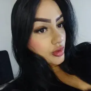 Profile photo of susan__nau