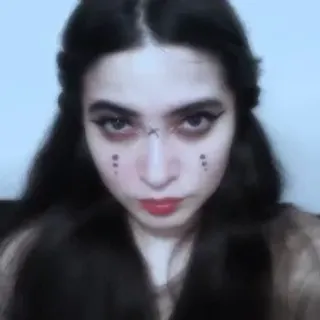 Profile photo of annagoth_