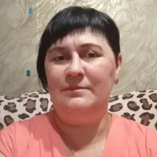 Profile photo of martalove555