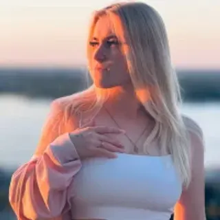 Profile photo of stefniks