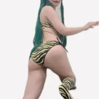 Profile photo of hachimitsuprincess