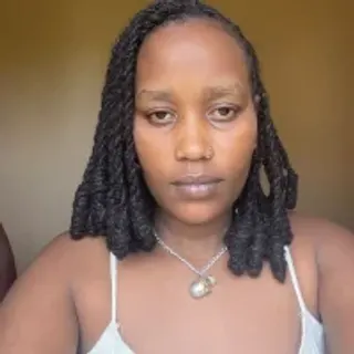 Profile photo of milanieni