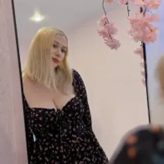 Profile photo of ameliaxcandy