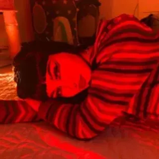 Profile photo of jayden_cournikova__