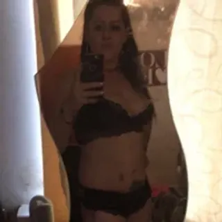 Profile photo of tattooed_milf