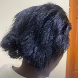 Profile photo of lovely-casy