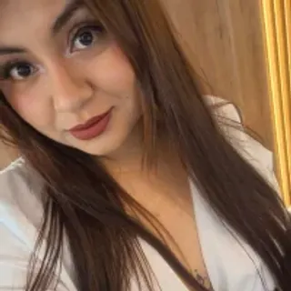 Profile photo of katty_saenz__
