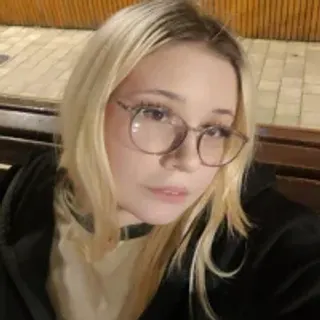 Profile photo of leahbay