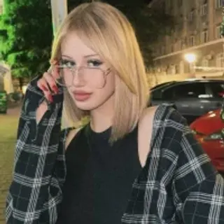Profile photo of tishasky