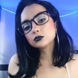 Profile photo of kandyparis