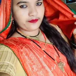 Profile photo of superbhabi7976