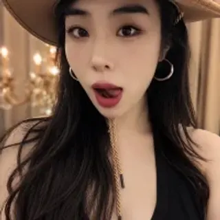 Profile photo of ga2e-888