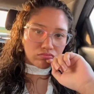 Profile photo of kmiii21