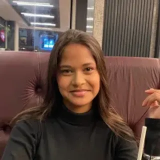 Profile photo of ameliaemmy