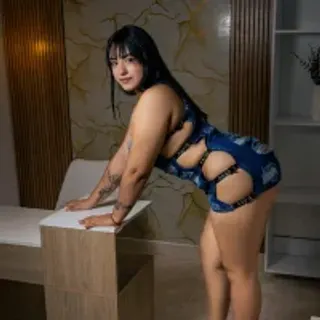 Profile photo of kendall_curves