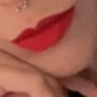 Profile photo of thammy_