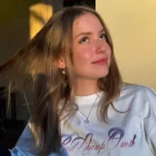 Profile photo of linamoonblessed