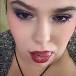 Profile photo of mayasmith