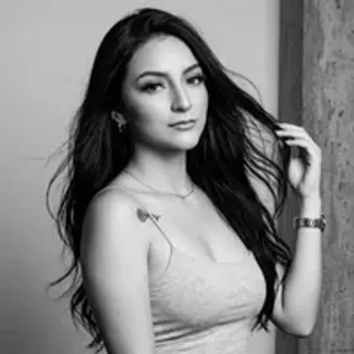 Profile photo of kate_bunny_