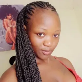 Profile photo of hot_chocolate222