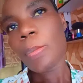 Profile photo of heavenlyluxe