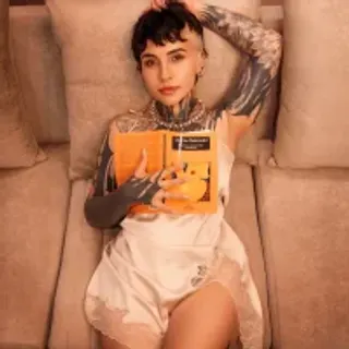 Profile photo of luana_fiore0