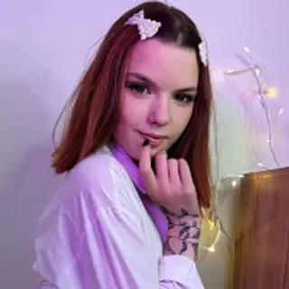 Profile photo of cherrymew_