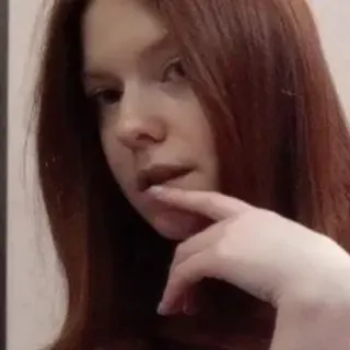 Profile photo of cassiejuice69