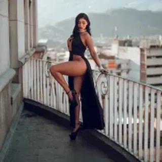 Profile photo of giannablanc