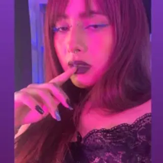 Profile photo of regina_iris