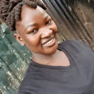 Profile photo of lovebunny55