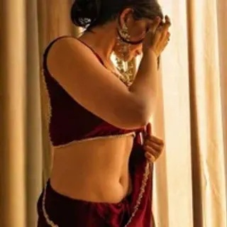 Profile photo of adiba_obu_20