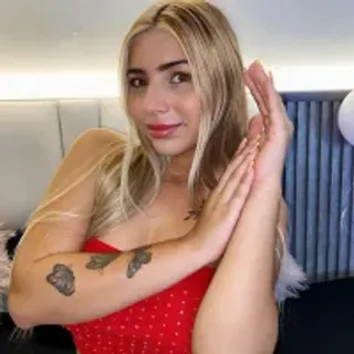 Profile photo of lana-rosse