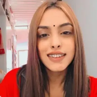 Profile photo of indianpretty14u2luv