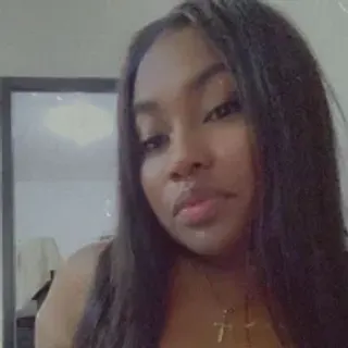 Profile photo of sam_blue