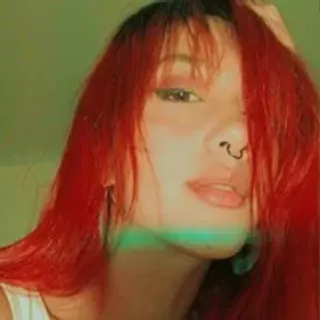 Profile photo of tatiana__torres
