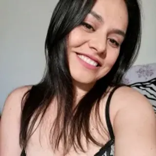 Profile photo of adrialovee