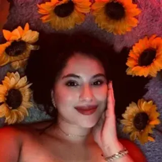 Profile photo of alessandra_01