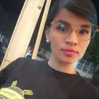Profile photo of smallbrenda21