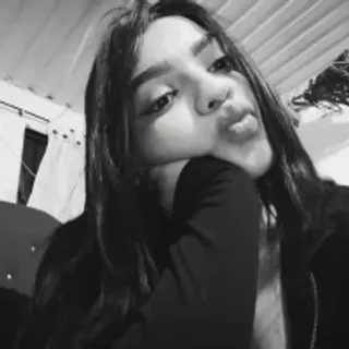 Profile photo of rosario_atenas