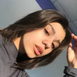 Profile photo of trisha_moore