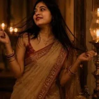 Profile photo of sreyaghosh6589