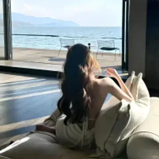 Profile photo of ukiyo777