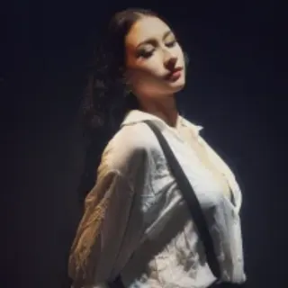 Profile photo of miss_belu