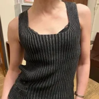 Profile photo of _angeliaflow_