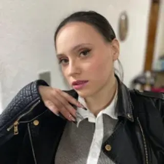 Profile photo of melinasaruxx