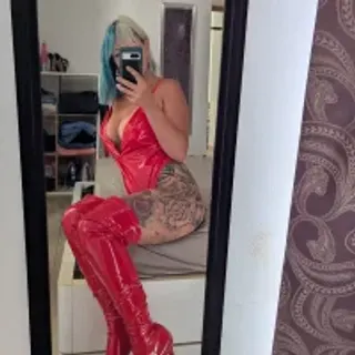 Profile photo of kendra_peach